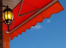 Kwikfynd Awnings
fivemiles