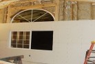 Five Mileshome-extensions-3.jpg; ?>