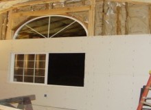 Kwikfynd Home Extentions
fivemiles