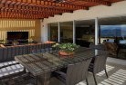 Five Milespergolas-3.jpg; ?>