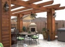 Kwikfynd Pergolas
fivemiles