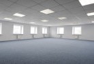 Five Milesskylight-replacements-2.jpg; ?>