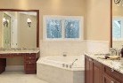 Five Milesskylight-replacements-3.jpg; ?>